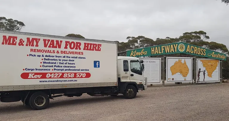 Furniture-Removalists-Interstate-Ballarat-Moving-Company.jpg-1.webp