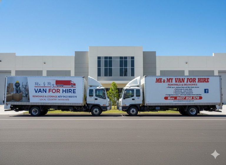 Removalists-Ballarat-1.jpg