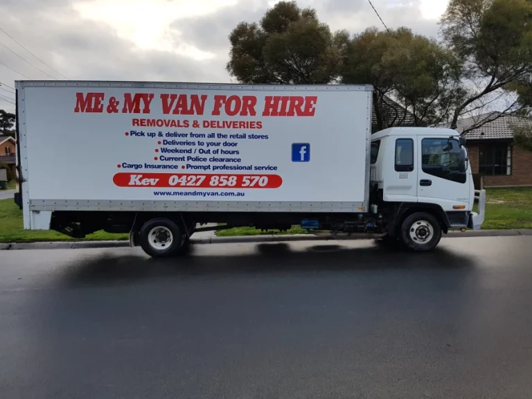 me-my-van-for-hire-30119-1.webp